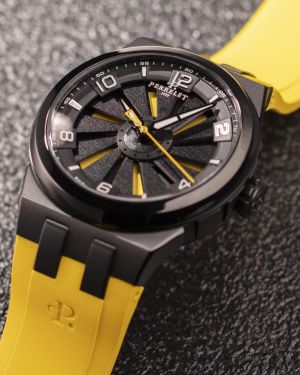 PERRELET A4067/1