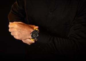 PERRELET A4067/1