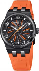 PERRELET A4067/3