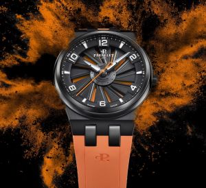 PERRELET A4067/3