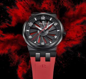 PERRELET A4067/4