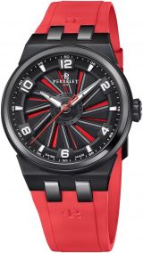 PERRELET A4067/4