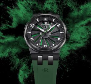 PERRELET A4067/5