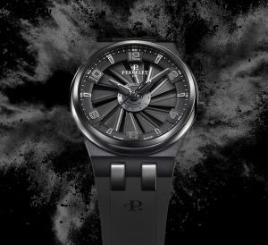 PERRELET A4067/6