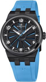 PERRELET A4067/7
