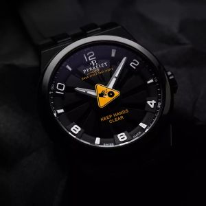 PERRELET A4067/S3