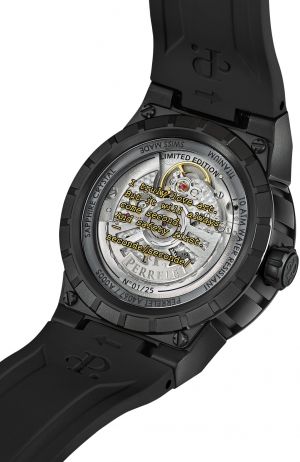 PERRELET A4067/S3