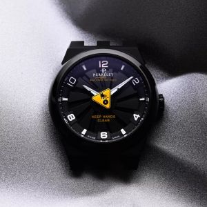 PERRELET A4067/S3