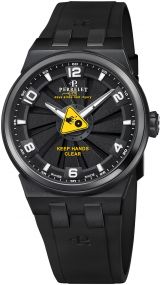 PERRELET A4067/S3