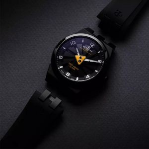PERRELET A4067/S3