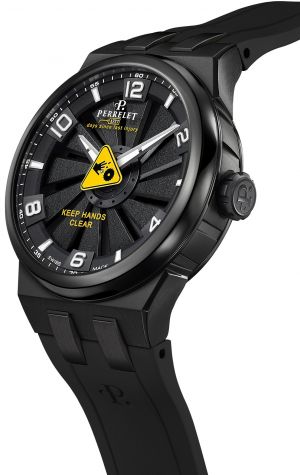 PERRELET A4067/S3