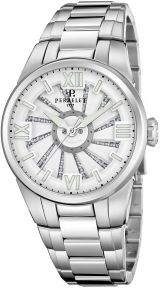 PERRELET A4069/1
