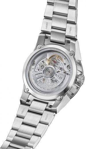 PERRELET A4069/1