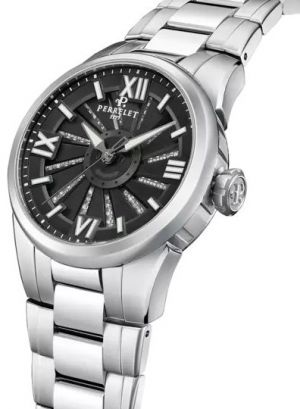 PERRELET A4069/2