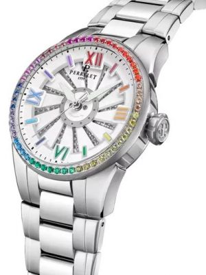 PERRELET A4069/3