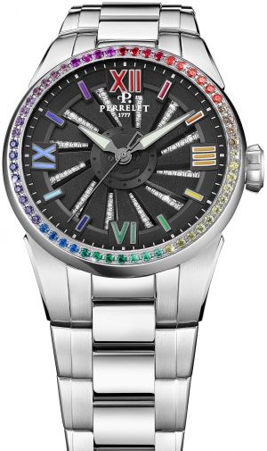 PERRELET A4069/4