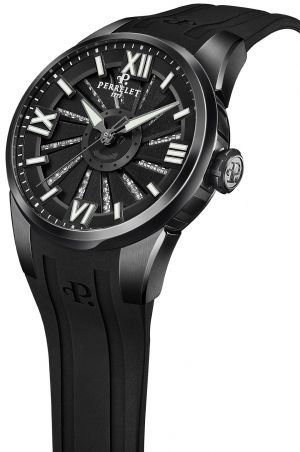 PERRELET A4070/A