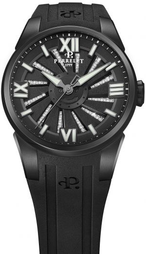 PERRELET A4070/A