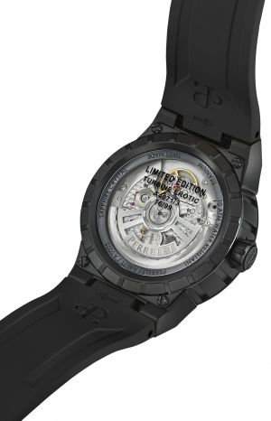 PERRELET A4071/3