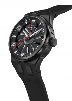 PERRELET A4071/3