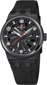 PERRELET A4071/3