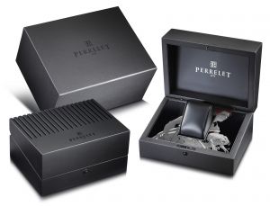 PERRELET A4071/3