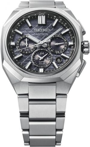 SEIKO HAB002J1