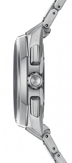 SEIKO HAB002J1