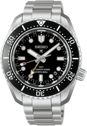 Pánske hodinky SEIKO HBC002J1