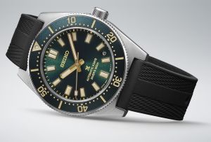 SEIKO HBC010J1
