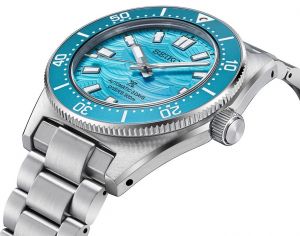 SEIKO HBC011J1