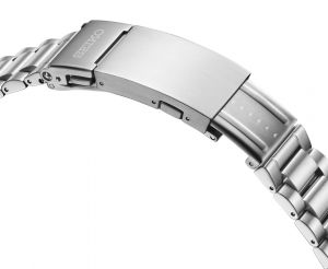 SEIKO HBC011J1