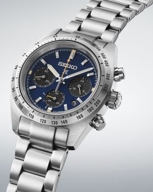 SEIKO HBJ008P1
