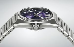 SEIKO HKF001J1