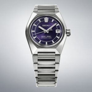 SEIKO HKF001J1