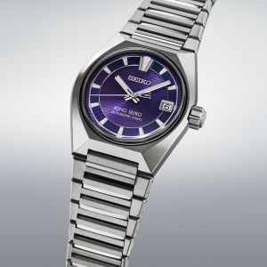 SEIKO HKF001J1