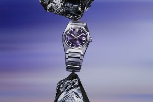 SEIKO HKF001J1