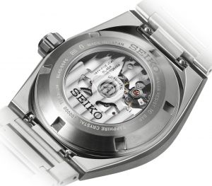 SEIKO HKF001J1