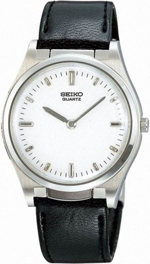 Unisex hodinky SEIKO S23159J5