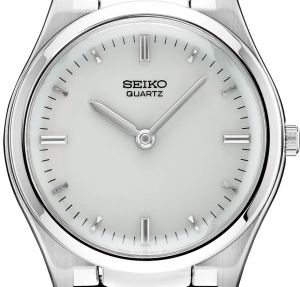 SEIKO S23159J5