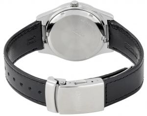 SEIKO S23159J5