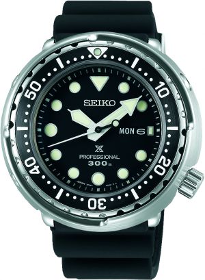 Pánske hodinky SEIKO S23629J1