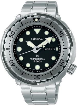 Pánske hodinky SEIKO S23633J1