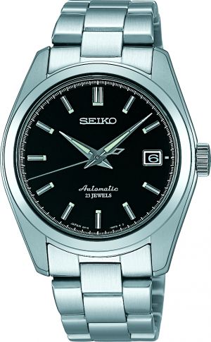 Pánske hodinky SEIKO SARB033