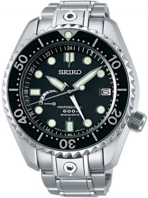 Pánske hodinky SEIKO SBDB011