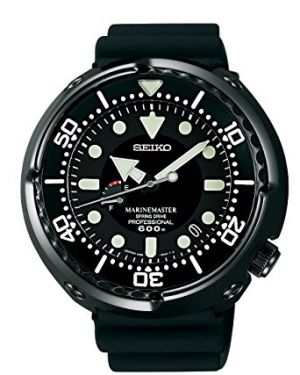 Pánske hodinky SEIKO SBDB013
