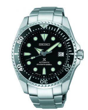 Pánske hodinky SEIKO SBDC029