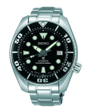 Pánske hodinky SEIKO SBDC031