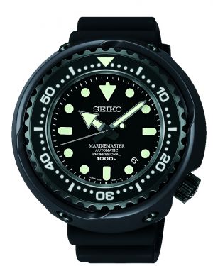 Pánske hodinky SEIKO SBDX013