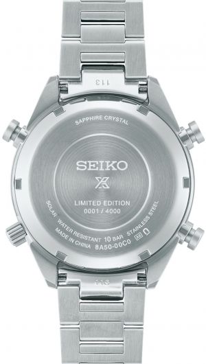 SEIKO SFJ005P1